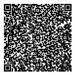 QR код храма Кафедральный собор Александра Невского