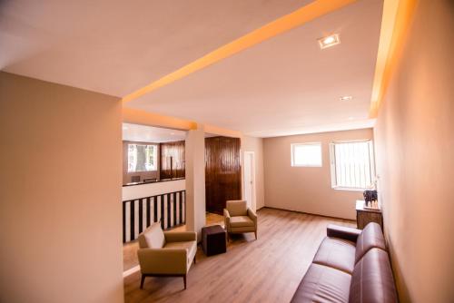 Фотография гостиницы HAVANA ECONOMY