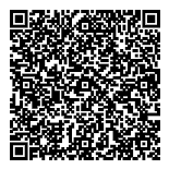QR код гостиницы Palm