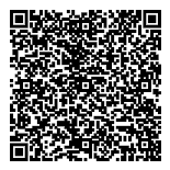 QR код хостела Гуртожиток