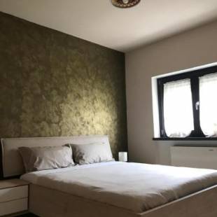 Фотографии мини отеля
B&B Il Sogno