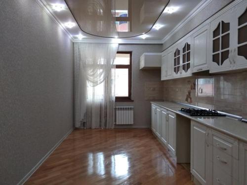 Фотографии хостела 
            Леон