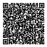 QR код гостиницы NOMAT