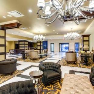 Фотографии гостиницы
InterContinental New Orleans, an IHG Hotel