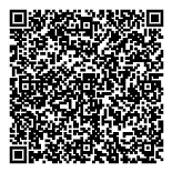 QR код памятника Памятник Юрию Деточкину