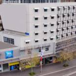 Фотография гостиницы ibis budget Sydney East