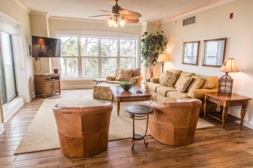 Фотография гостевого дома Hampton Place 6209