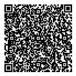 QR код квартиры Апартаменты Сочи 