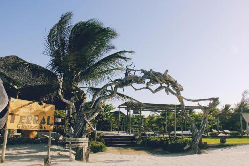 Фотография гостевого дома Ventana Hotel