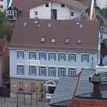 Фотография апарт отеля Dreikoenig