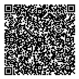 QR код гостевого дома Дом на Ялтинской