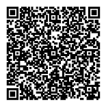 QR код гостиницы Panorama view