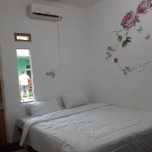 Фотографии гостиницы
SPOT ON 2362 Wisma Ria