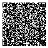 QR код мини отеля Алые Паруса