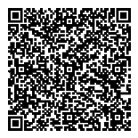 QR код гостиницы Lotte Palace Dushanbe