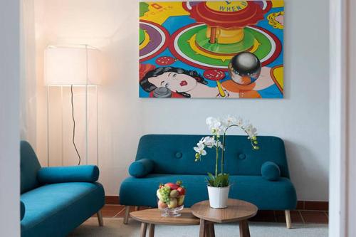 Фотография гостевого дома Zu Hause in Tirol