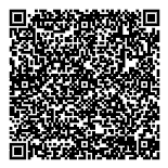 QR код хостела Транзит на автовокзале