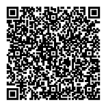 QR код достопримечательности Озеро Сугомак