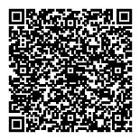 QR код гостиницы Friends' Guest House