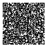 QR код гостиницы Центральний