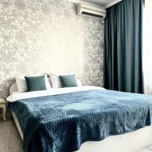 Фотография квартиры Квартира на Советской 219 (Ф)