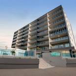 Фотография апарт отеля Allure Hotel & Apartments