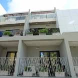 Фотография апарт отеля Melrose Apartments