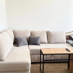 Фотография квартиры Квартира уютная в Пионерском