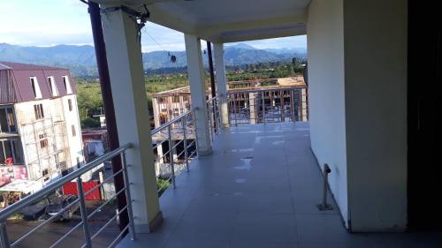 Фотография гостиницы Давид