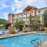 Фотография гостиницы TownePlace Suites by Marriott Las Vegas Henderson