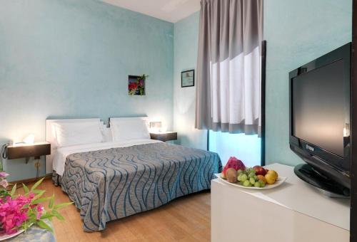 Фотография гостиницы L'Angolo Di Beppe