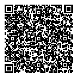 QR код мини отеля Слобода