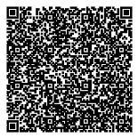QR код гостиницы Регина в п. Малые Клыки