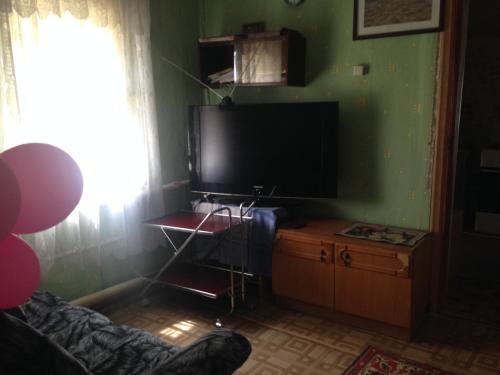 Фотография гостевого дома Комфортный дом на Чапаева