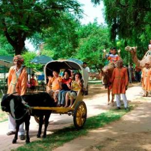 Фотографии гостиницы
Best Western Resort Country Club