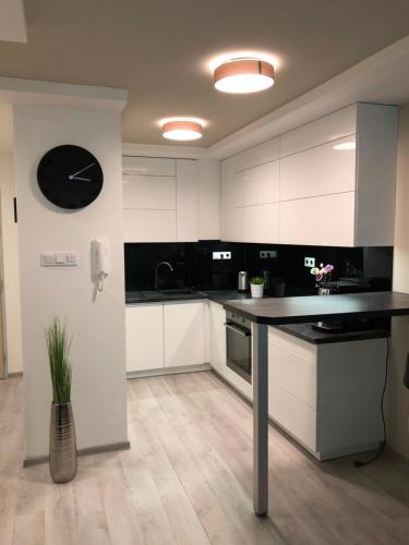 Фотография квартиры AH Považská