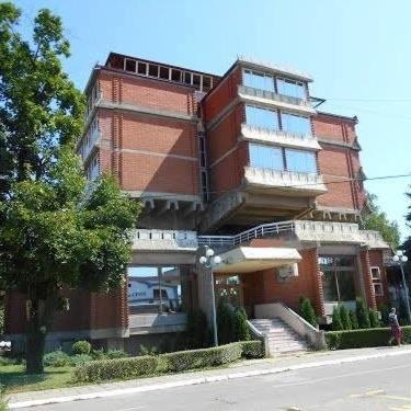 Фотографии мини отеля
Hotel Timok