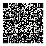 QR код гостевого дома Бирюза