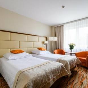 Фотографии гостиницы
Hotel Boss