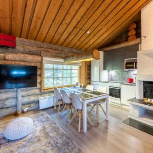 Фотография гостевого дома RukanKelo