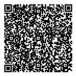 QR код памятника Памятник счастливой монете