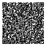 QR код гостиницы Хостел 515 на Рождественской