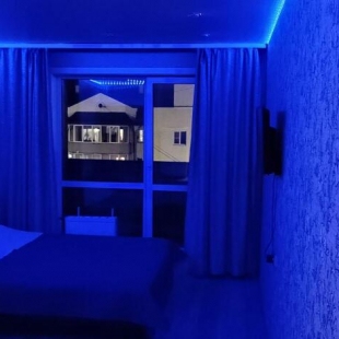 Фотография квартиры Апартаменты на улице Пискунова