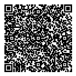 QR код памятника Памятник В. Высоцкому