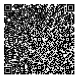 QR код квартиры Сургутские квартиры на улице Тюменский тракт 4