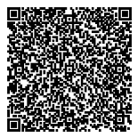 QR код хостела Экспресс