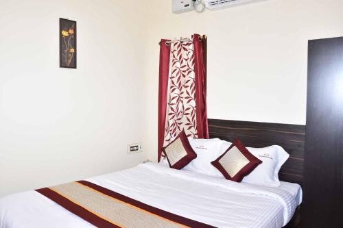 Фотография мини отеля Barnabas Homestay