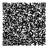 QR код гостиницы Green Park Spa & Усадьба