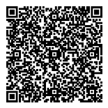 QR код памятника архитектуры Усадьба графа Шувалова