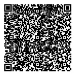 QR код гостевого дома Медвежий дом